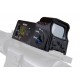 Element EOTech 552/EOLAD-2 holosight system BK